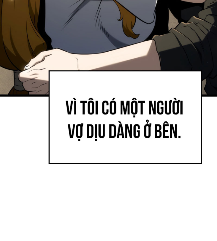 Thiết Huyết Kiếm Sĩ Hồi Quy Chapter 151 - 56