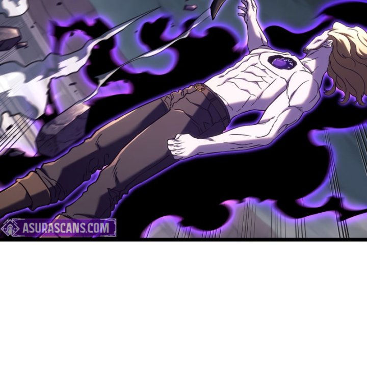 Thiết Huyết Kiếm Sĩ Hồi Quy Chapter 151 - 167