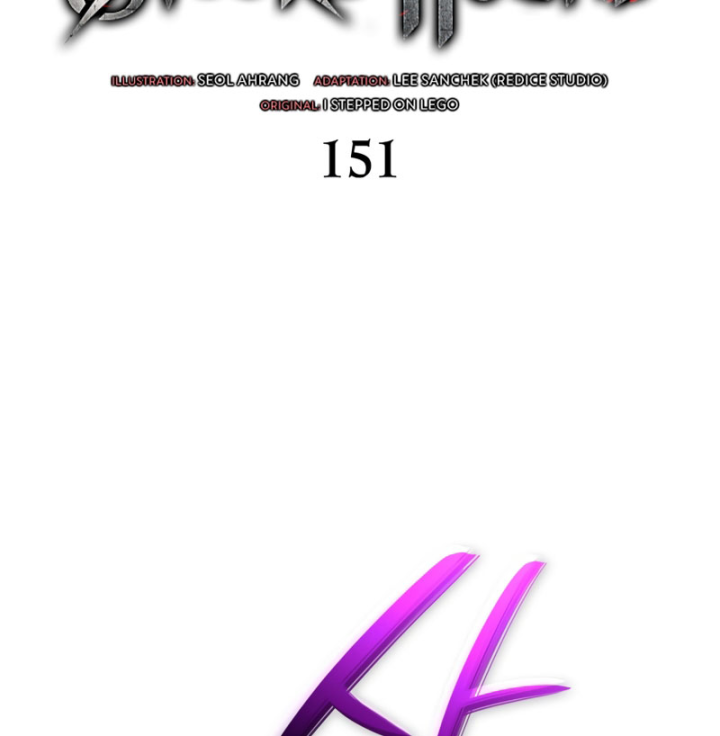 Thiết Huyết Kiếm Sĩ Hồi Quy Chapter 151 - 130