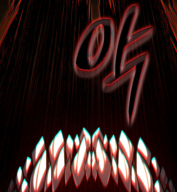 Thiết Huyết Kiếm Sĩ Hồi Quy Chapter 151 - 198