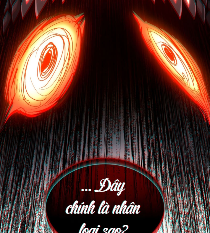 Thiết Huyết Kiếm Sĩ Hồi Quy Chapter 151 - 199