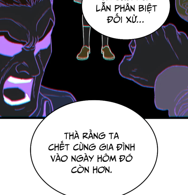 Thiết Huyết Kiếm Sĩ Hồi Quy Chapter 151 - 187