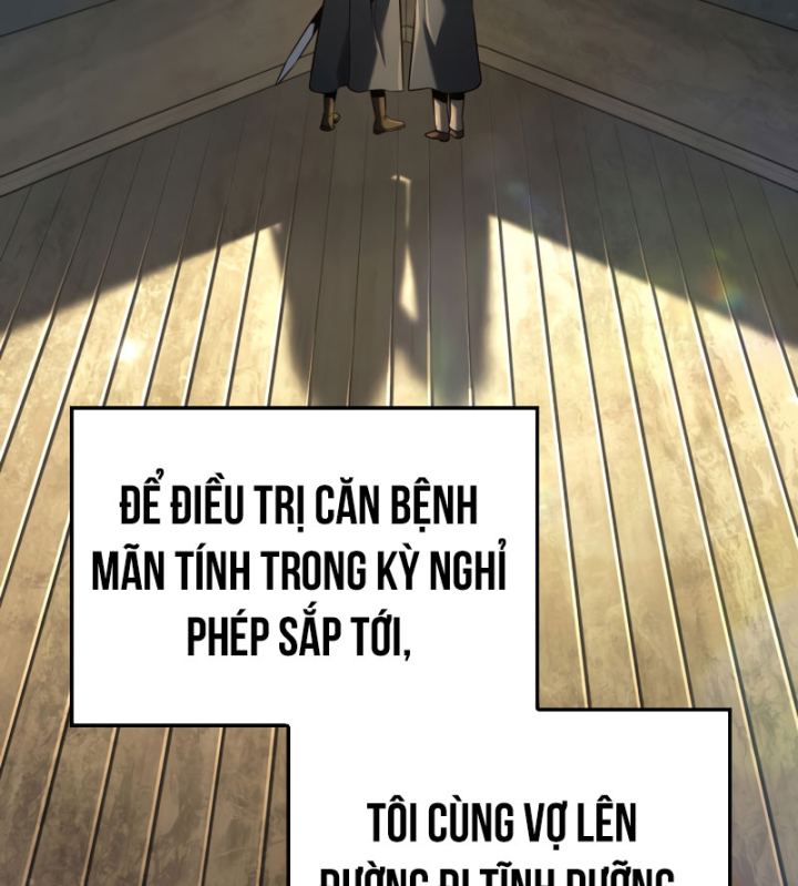 Thiết Huyết Kiếm Sĩ Hồi Quy Chapter 151 - 59