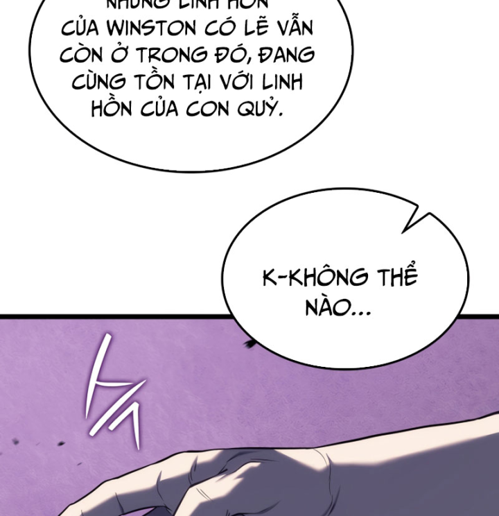 Thiết Huyết Kiếm Sĩ Hồi Quy Chapter 151 - 163