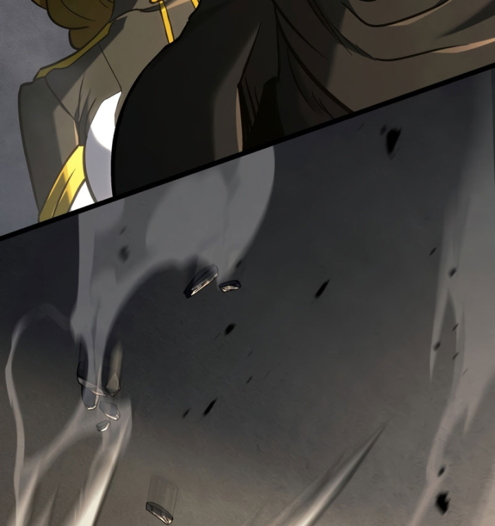 Thiết Huyết Kiếm Sĩ Hồi Quy Chapter 151 - 205