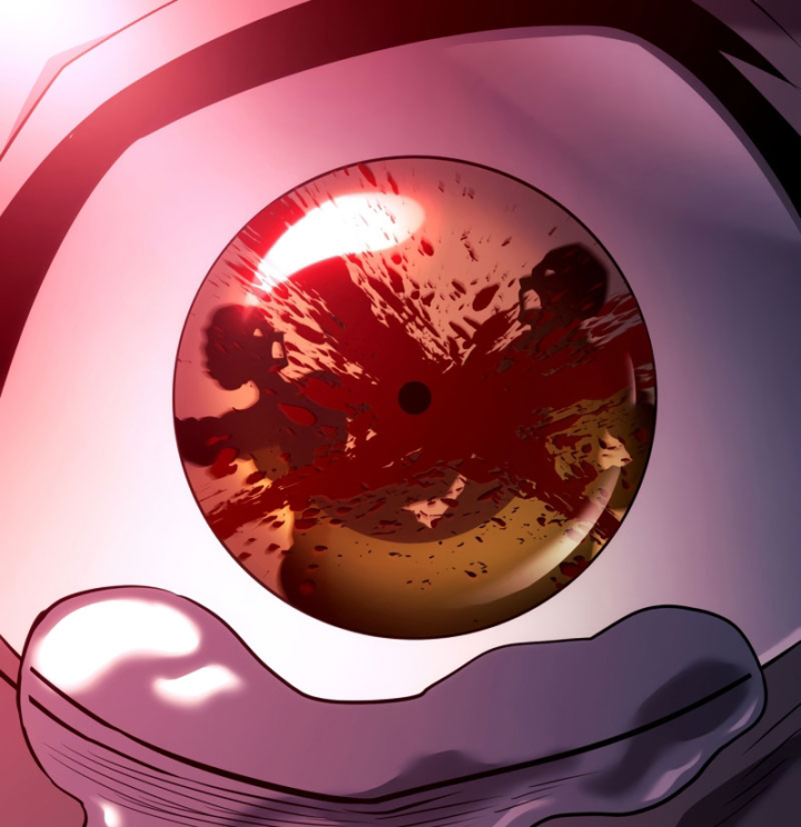 Thiết Huyết Kiếm Sĩ Hồi Quy Chapter 151 - 22