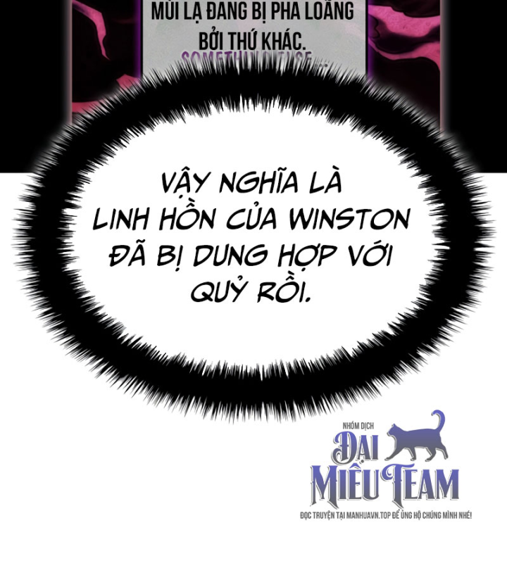 Thiết Huyết Kiếm Sĩ Hồi Quy Chapter 151 - 146