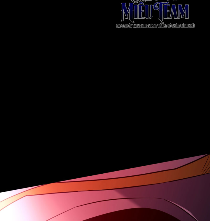 Thiết Huyết Kiếm Sĩ Hồi Quy Chapter 151 - 21