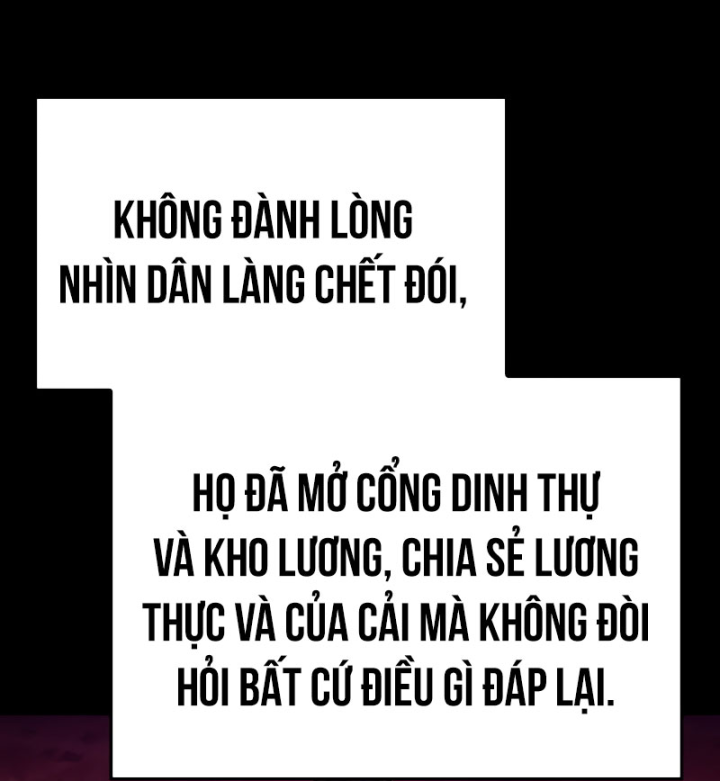 Thiết Huyết Kiếm Sĩ Hồi Quy Chapter 151 - 10