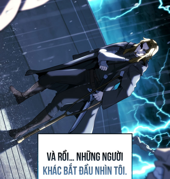 Thiết Huyết Kiếm Sĩ Hồi Quy Chapter 151 - 67