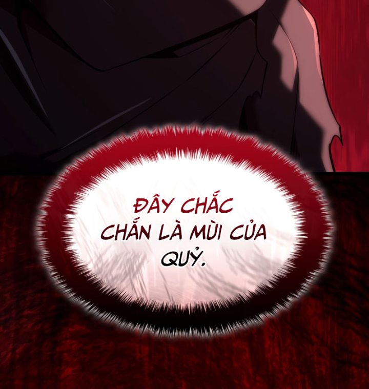 Thiết Huyết Kiếm Sĩ Hồi Quy Chapter 151 - 136