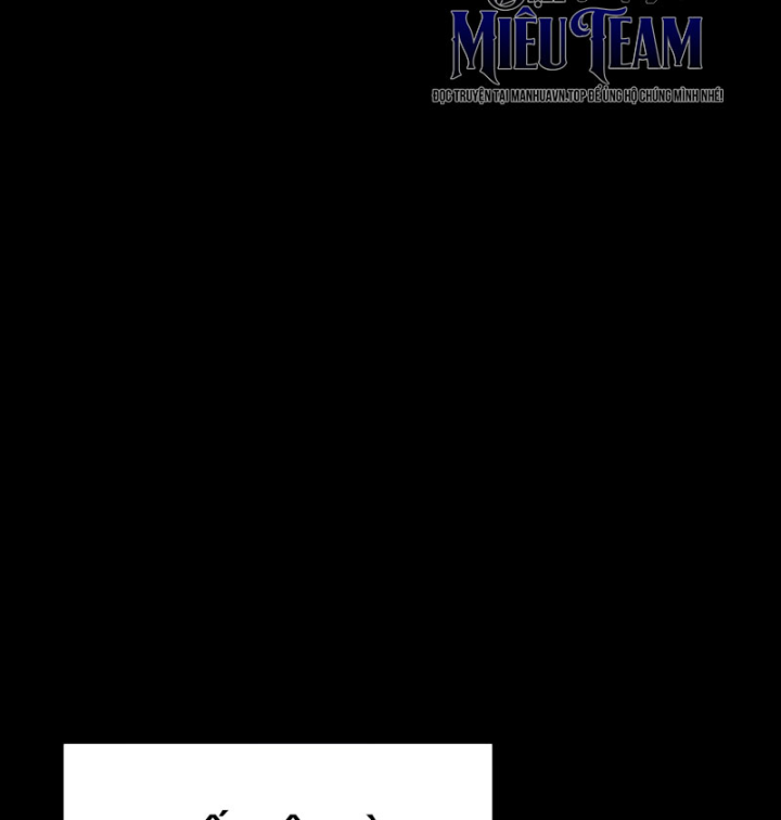 Thiết Huyết Kiếm Sĩ Hồi Quy Chapter 151 - 69