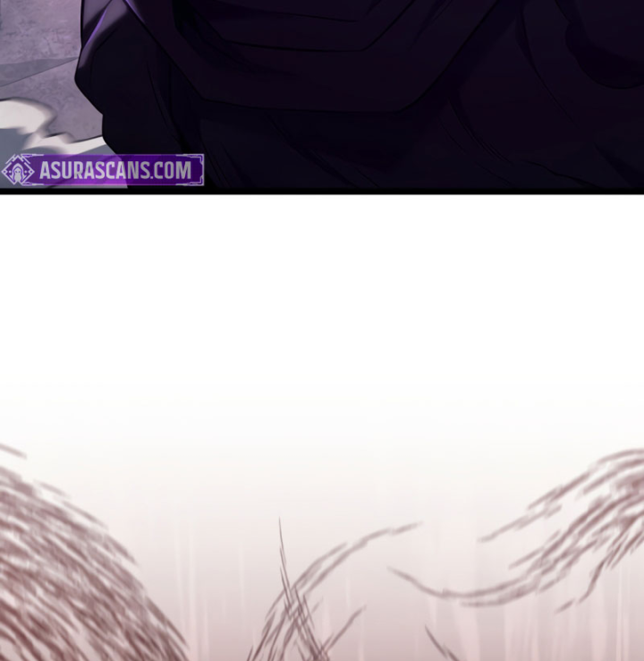 Thiết Huyết Kiếm Sĩ Hồi Quy Chapter 151 - 133