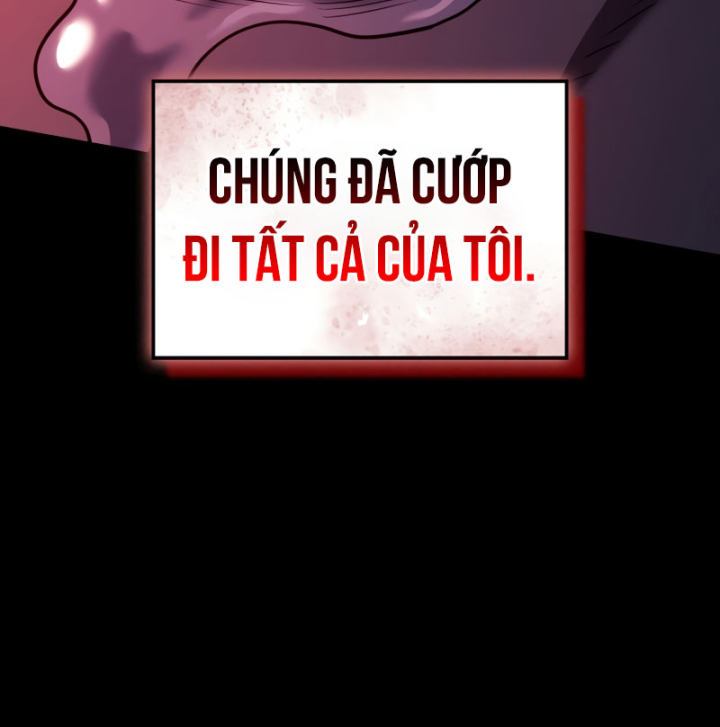 Thiết Huyết Kiếm Sĩ Hồi Quy Chapter 151 - 23