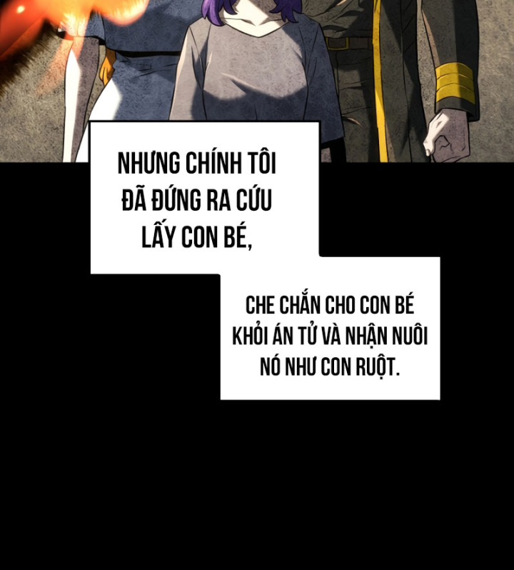 Thiết Huyết Kiếm Sĩ Hồi Quy Chapter 151 - 102