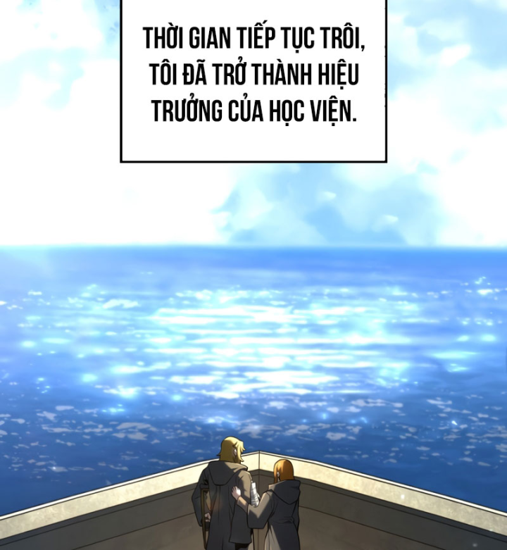 Thiết Huyết Kiếm Sĩ Hồi Quy Chapter 151 - 58