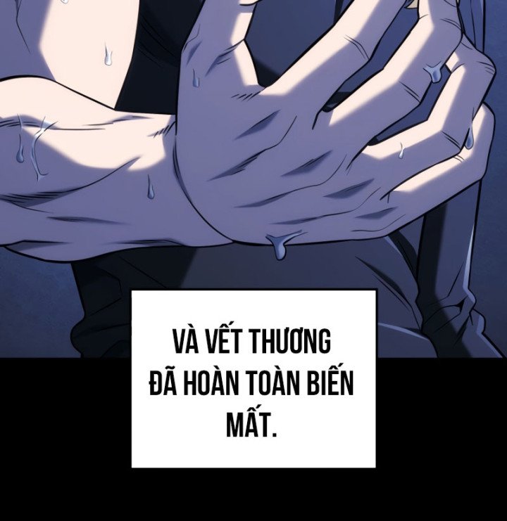 Thiết Huyết Kiếm Sĩ Hồi Quy Chapter 151 - 96