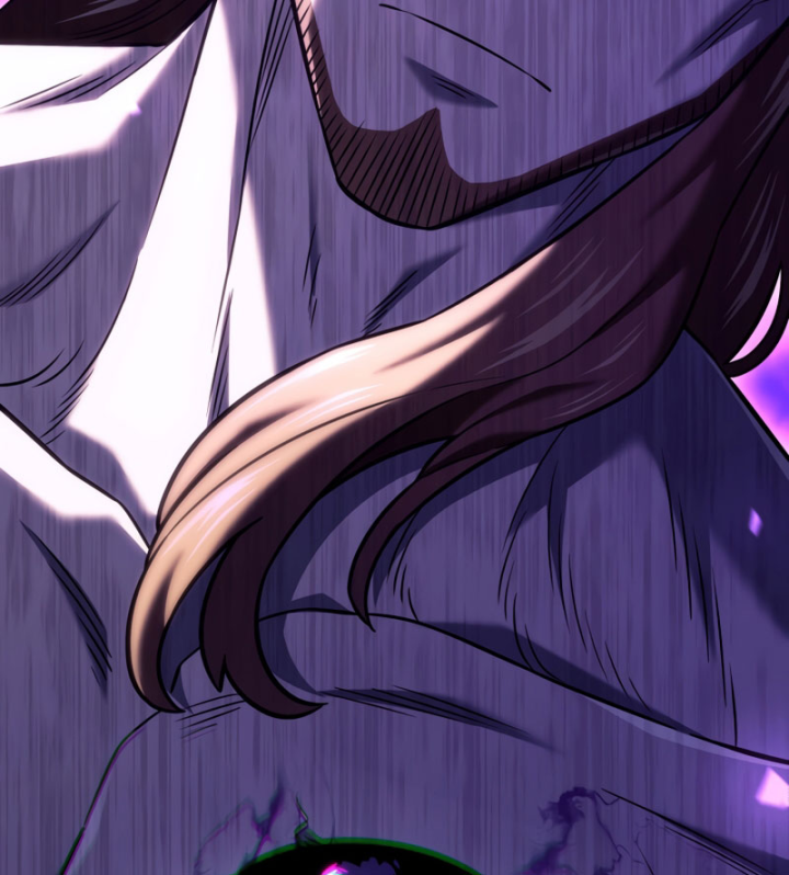 Thiết Huyết Kiếm Sĩ Hồi Quy Chapter 151 - 126