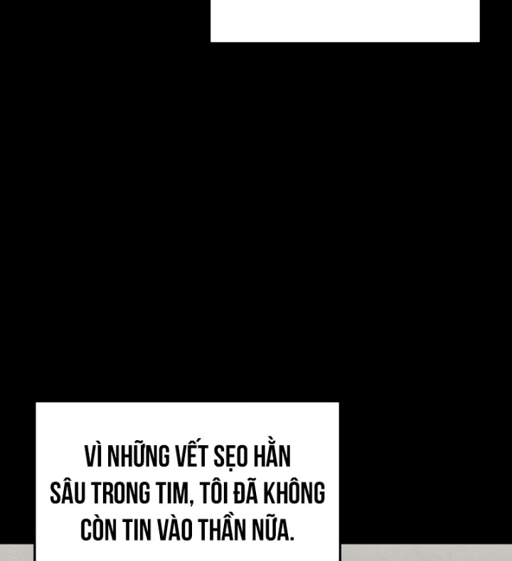 Thiết Huyết Kiếm Sĩ Hồi Quy Chapter 151 - 36