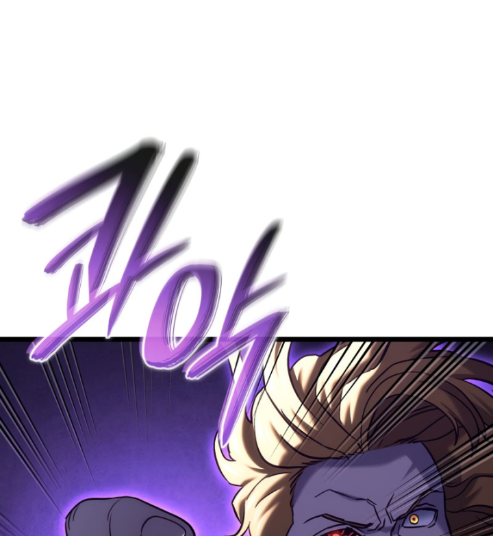 Thiết Huyết Kiếm Sĩ Hồi Quy Chapter 151 - 168