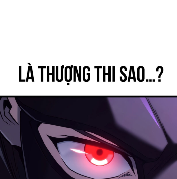 Thiết Huyết Kiếm Sĩ Hồi Quy Chapter 151 - 140