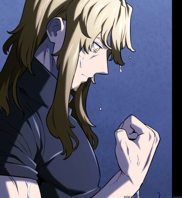 Thiết Huyết Kiếm Sĩ Hồi Quy Chapter 151 - 98