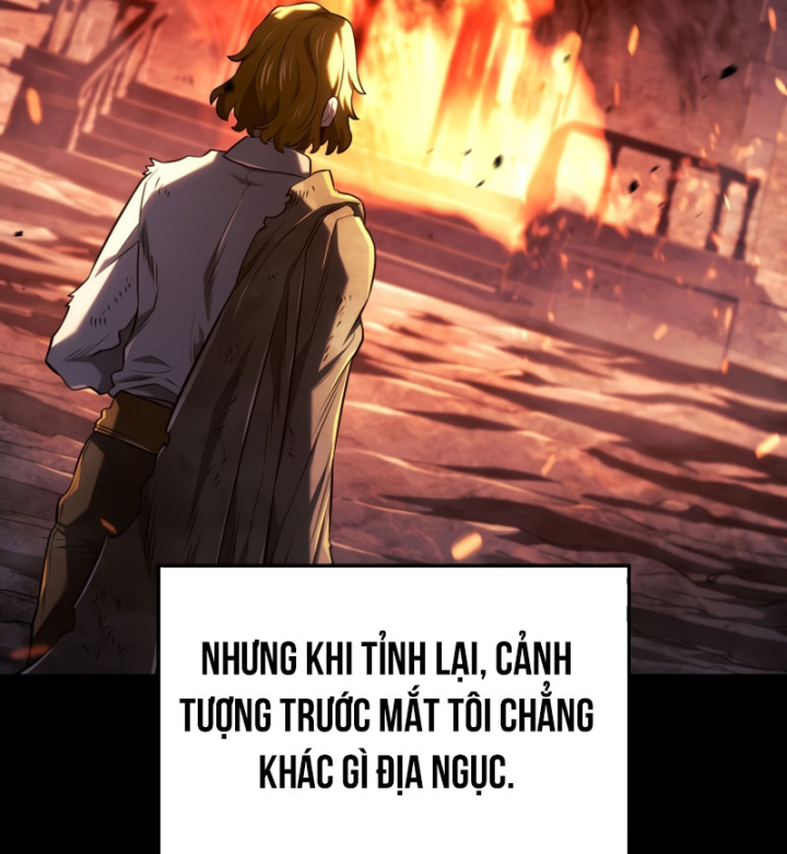 Thiết Huyết Kiếm Sĩ Hồi Quy Chapter 151 - 31