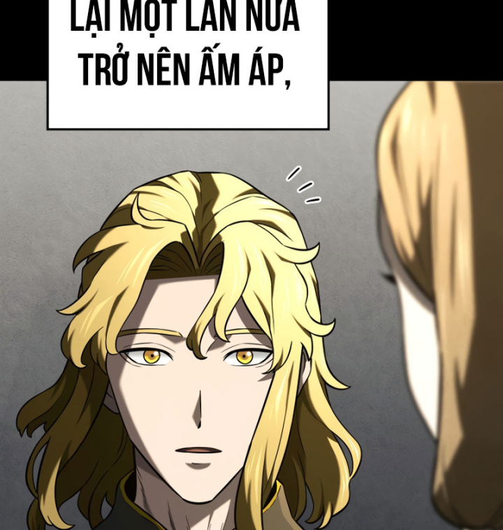 Thiết Huyết Kiếm Sĩ Hồi Quy Chapter 151 - 43