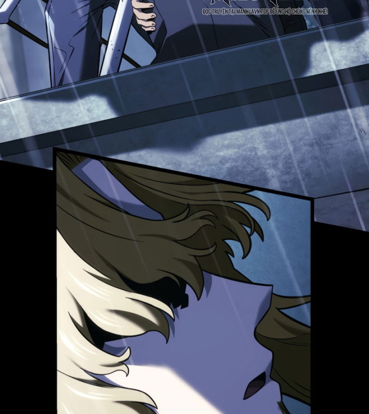 Thiết Huyết Kiếm Sĩ Hồi Quy Chapter 151 - 77