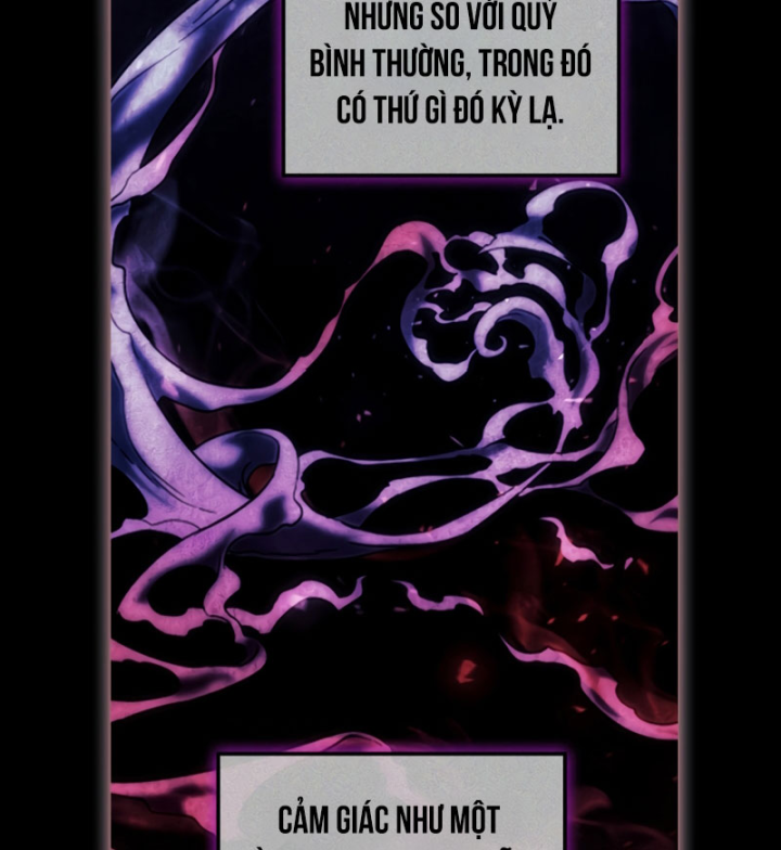 Thiết Huyết Kiếm Sĩ Hồi Quy Chapter 151 - 145