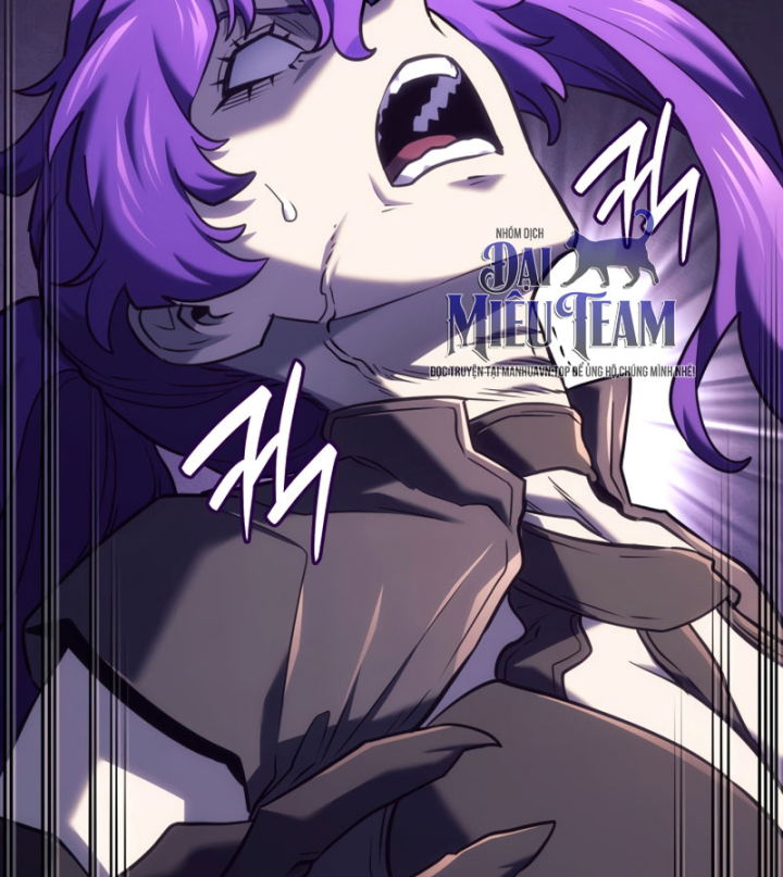 Thiết Huyết Kiếm Sĩ Hồi Quy Chapter 151 - 170