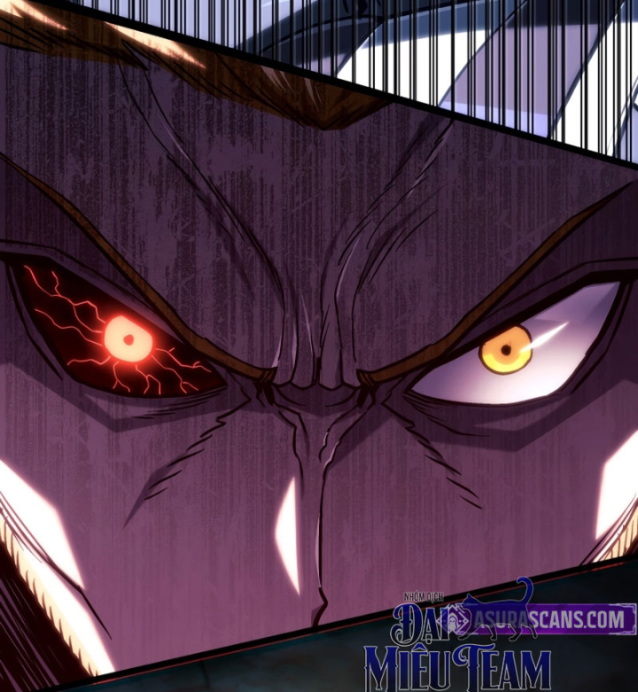 Thiết Huyết Kiếm Sĩ Hồi Quy Chapter 151 - 195