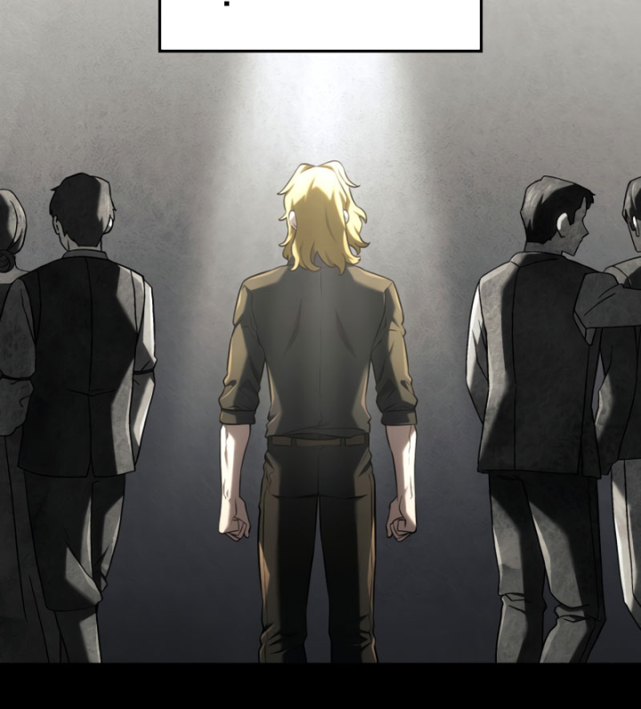 Thiết Huyết Kiếm Sĩ Hồi Quy Chapter 151 - 39