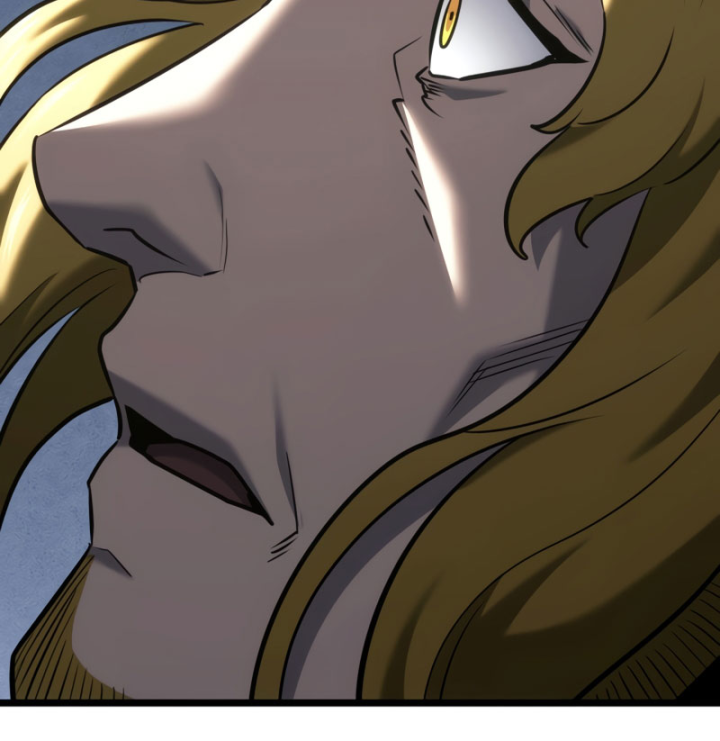 Thiết Huyết Kiếm Sĩ Hồi Quy Chapter 151 - 190