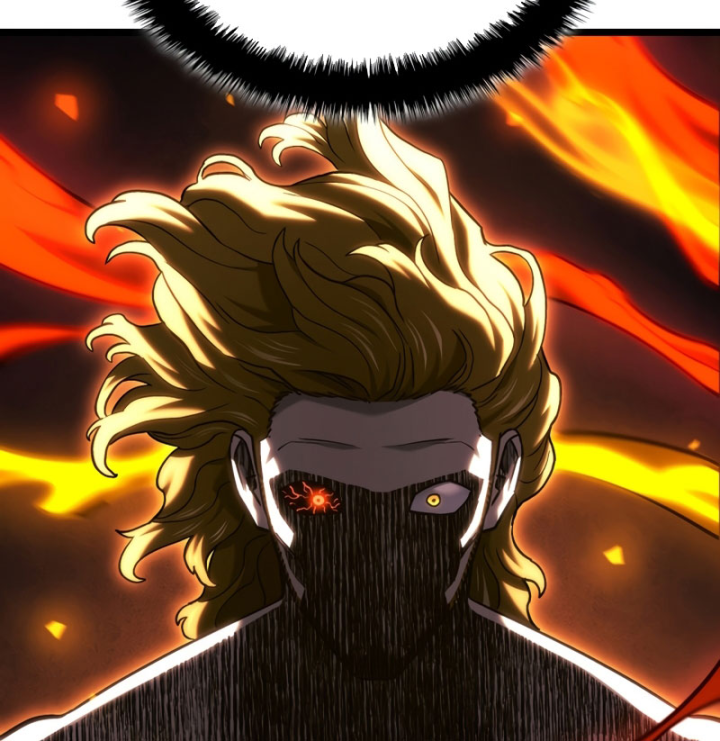 Thiết Huyết Kiếm Sĩ Hồi Quy Chapter 151 - 143