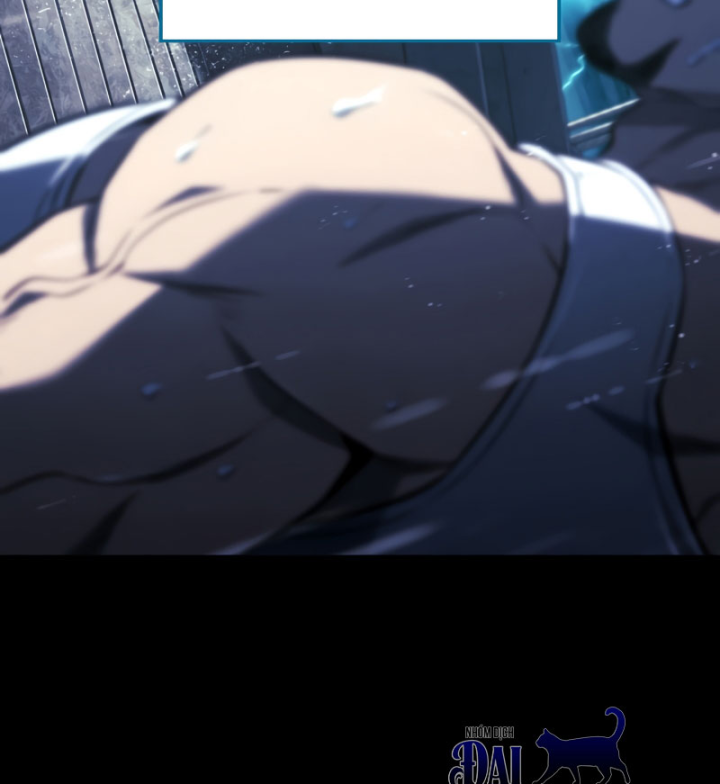 Thiết Huyết Kiếm Sĩ Hồi Quy Chapter 151 - 68