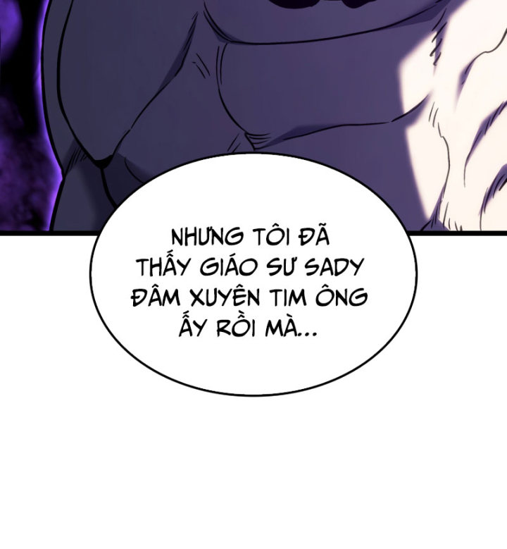 Thiết Huyết Kiếm Sĩ Hồi Quy Chapter 151 - 159