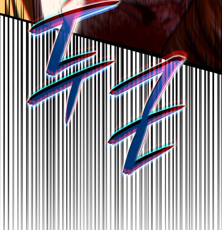 Thiết Huyết Kiếm Sĩ Hồi Quy Chapter 151 - 116