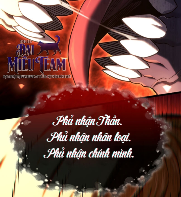 Thiết Huyết Kiếm Sĩ Hồi Quy Chapter 151 - 114