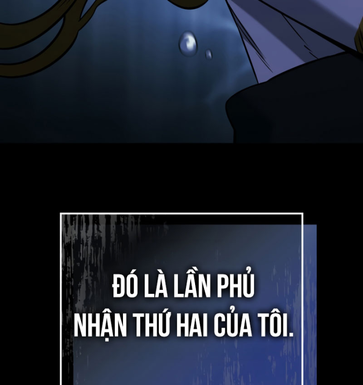 Thiết Huyết Kiếm Sĩ Hồi Quy Chapter 151 - 89