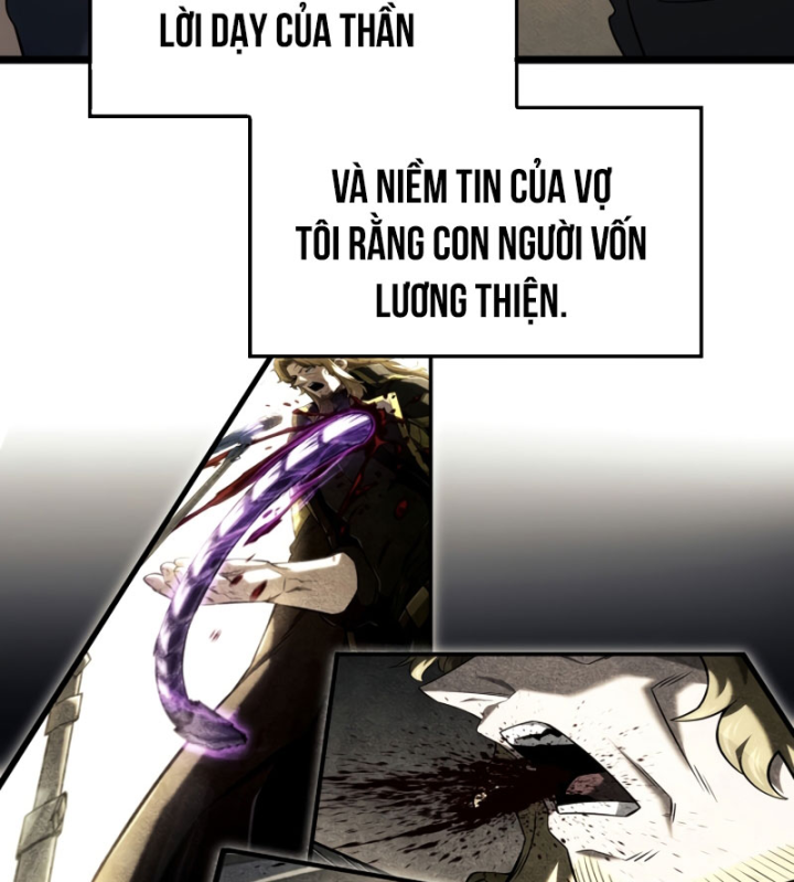 Thiết Huyết Kiếm Sĩ Hồi Quy Chapter 151 - 105