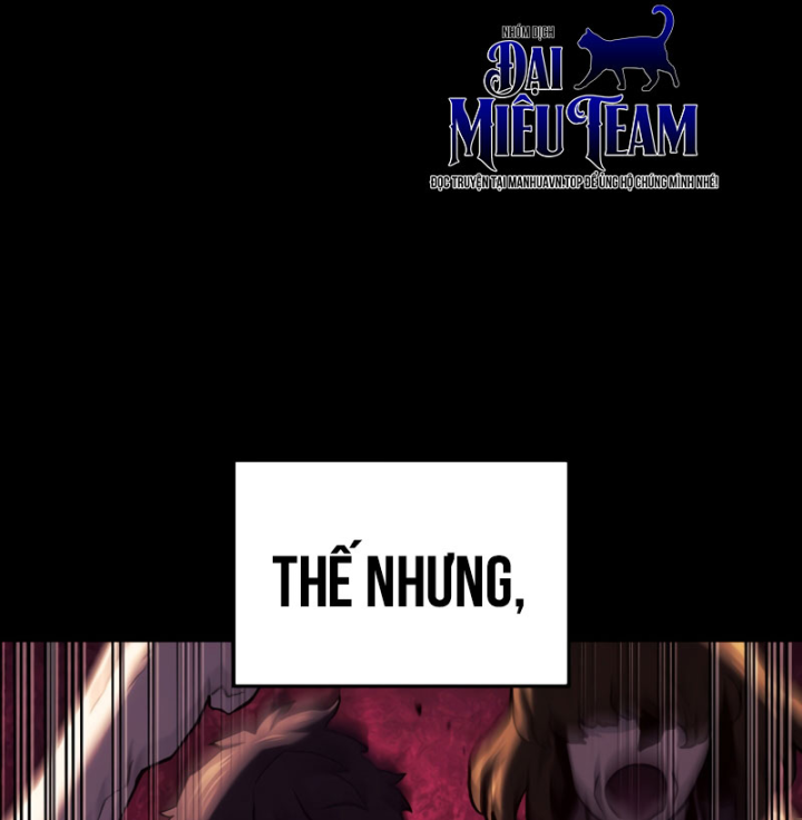 Thiết Huyết Kiếm Sĩ Hồi Quy Chapter 151 - 13
