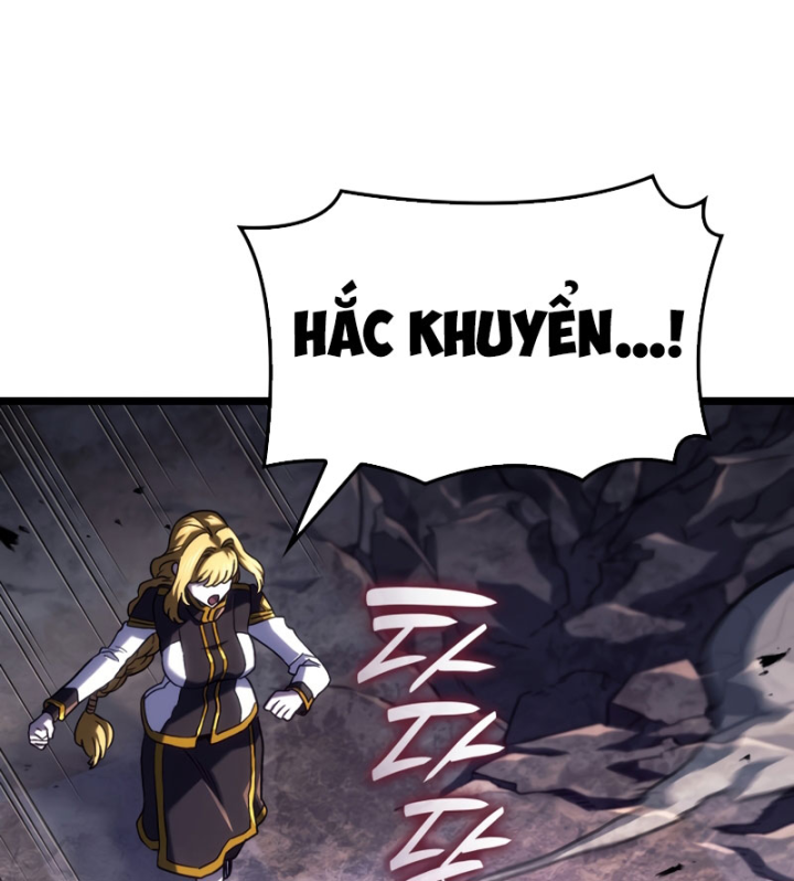 Thiết Huyết Kiếm Sĩ Hồi Quy Chapter 151 - 150
