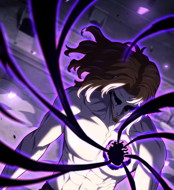 Thiết Huyết Kiếm Sĩ Hồi Quy Chapter 151 - 121