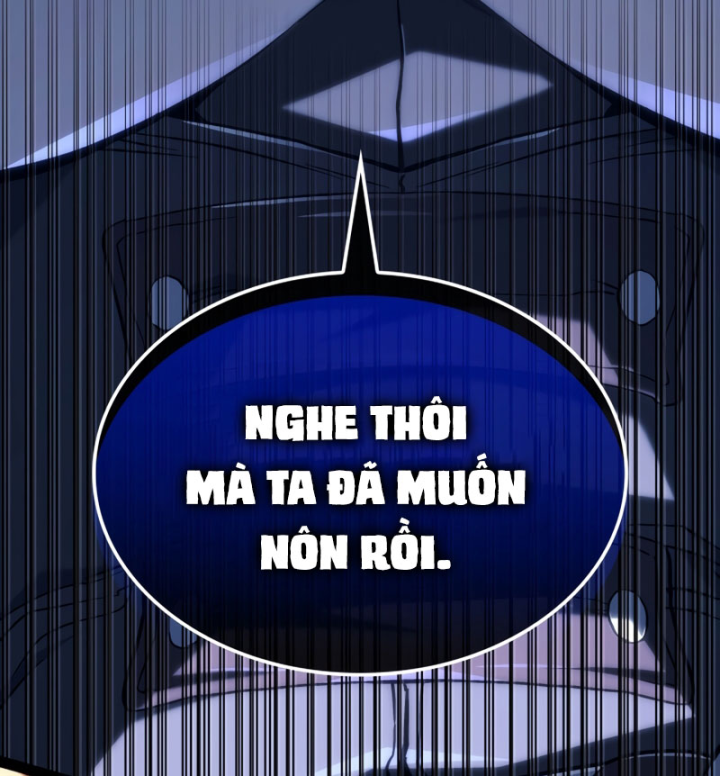 Thiết Huyết Kiếm Sĩ Hồi Quy Chapter 151 - 194