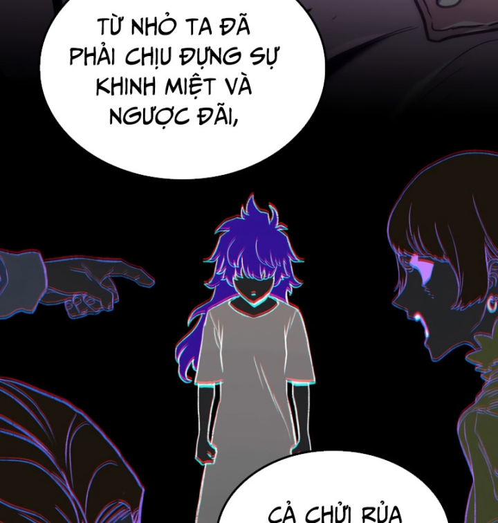 Thiết Huyết Kiếm Sĩ Hồi Quy Chapter 151 - 186