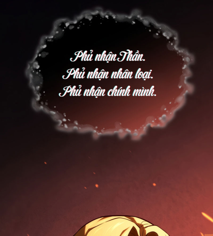 Thiết Huyết Kiếm Sĩ Hồi Quy Chapter 151 - 33