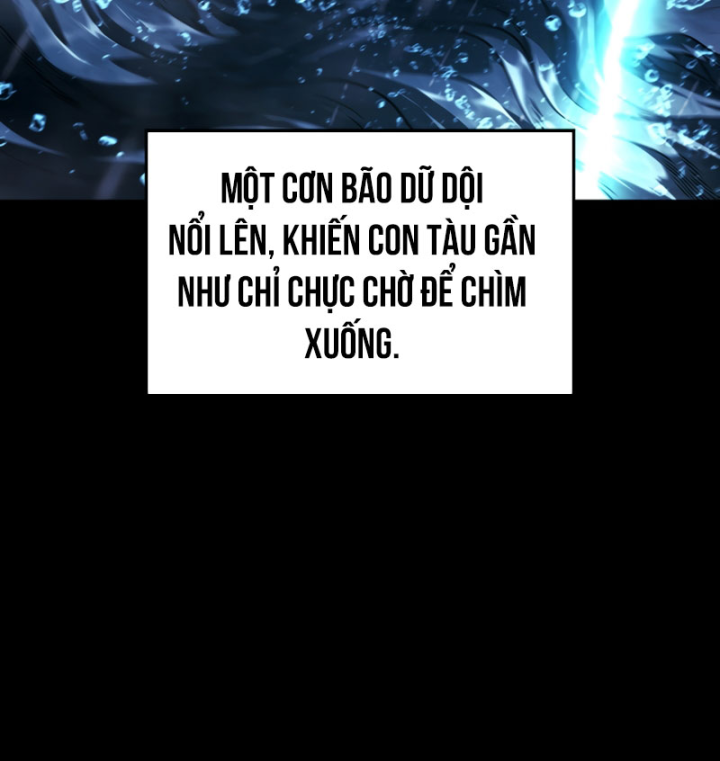 Thiết Huyết Kiếm Sĩ Hồi Quy Chapter 151 - 62