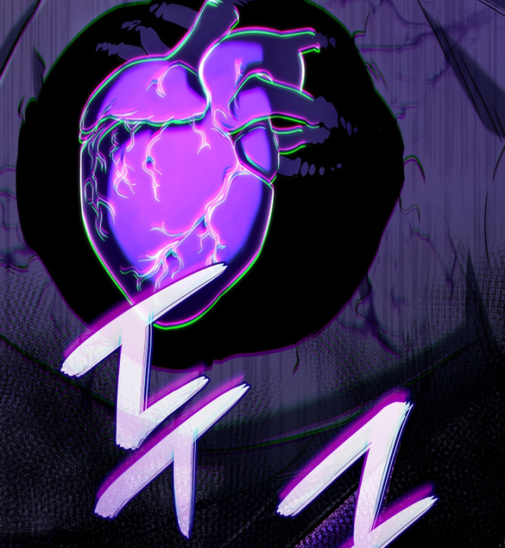 Thiết Huyết Kiếm Sĩ Hồi Quy Chapter 151 - 127