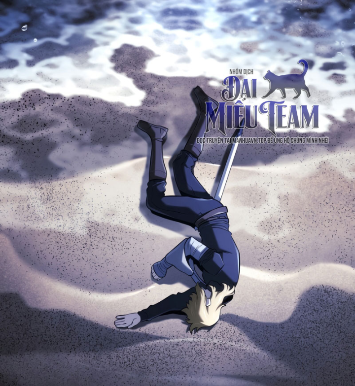 Thiết Huyết Kiếm Sĩ Hồi Quy Chapter 151 - 92